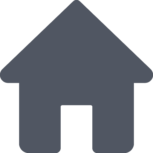 myshowadvisor Home Icon